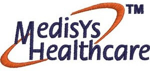 Medisys Healthcare